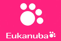 Корм для собак Eukanuba